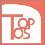 topos_logo