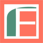 f_logo_felice