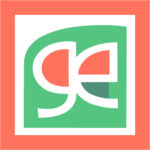 f_logo_genki