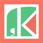 f_logo_karasu